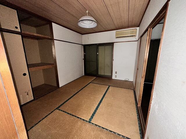 Additional property image - 1-chome Mihara, Otawara City, Tochigi Prefecture