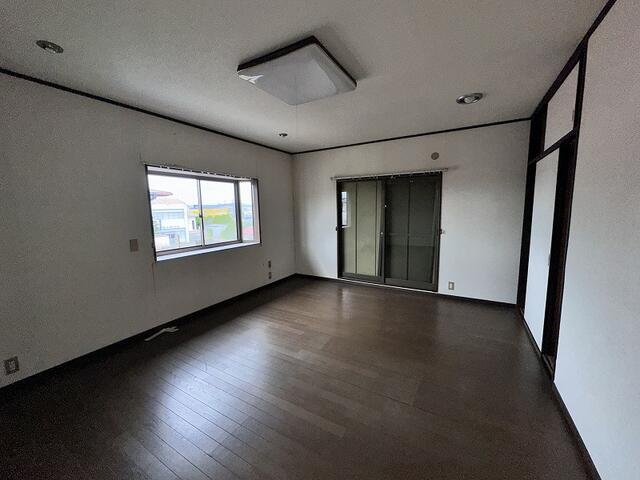 Additional property image - 1-chome Mihara, Otawara City, Tochigi Prefecture