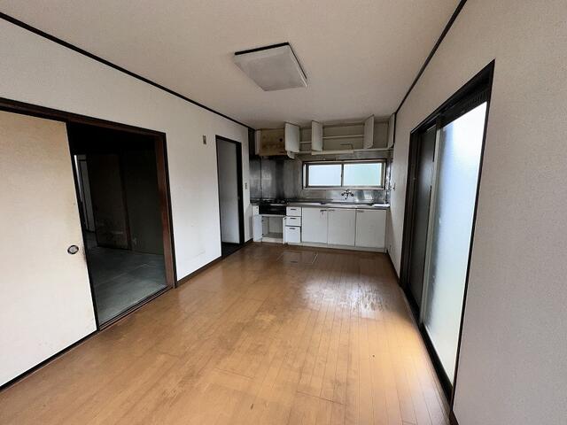Additional property image - 1-chome Mihara, Otawara City, Tochigi Prefecture