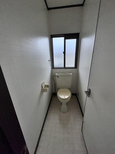 Additional property image - 1-chome Mihara, Otawara City, Tochigi Prefecture