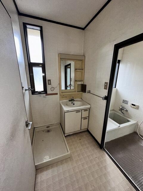 Additional property image - 1-chome Mihara, Otawara City, Tochigi Prefecture
