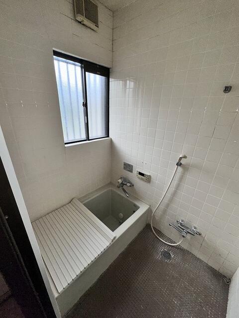Additional property image - 1-chome Mihara, Otawara City, Tochigi Prefecture