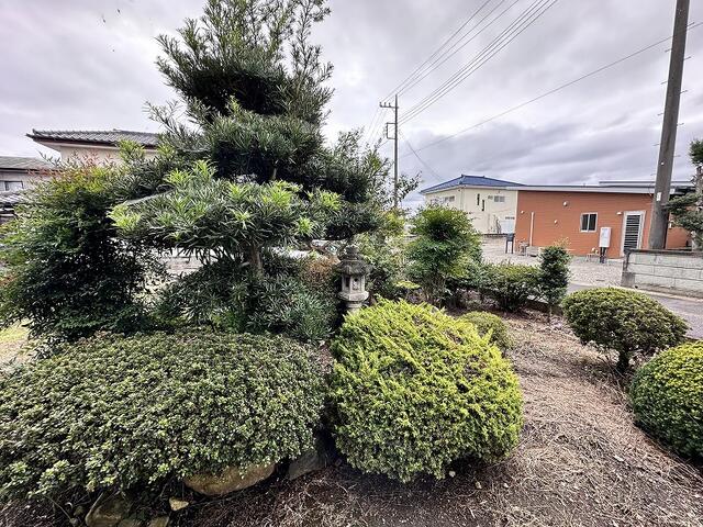 Additional property image - 1-chome Mihara, Otawara City, Tochigi Prefecture