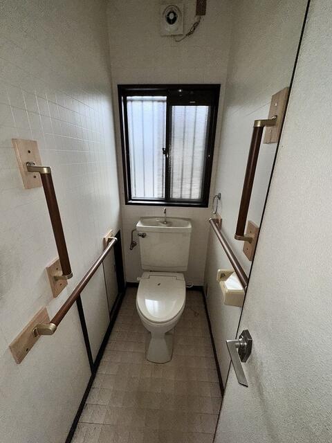 Additional property image - 1-chome Mihara, Otawara City, Tochigi Prefecture