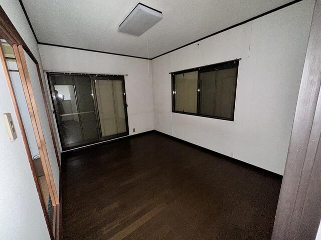 Additional property image - 1-chome Mihara, Otawara City, Tochigi Prefecture