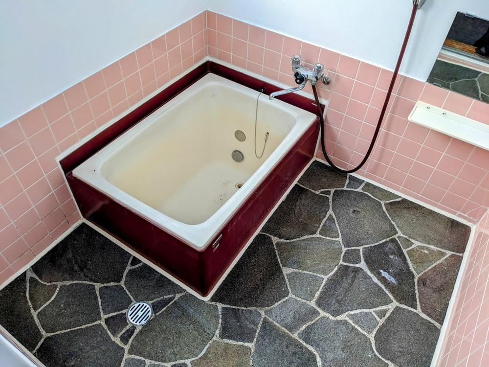 Additional property image - Otamoi 2, Otaru City, Hokkaido