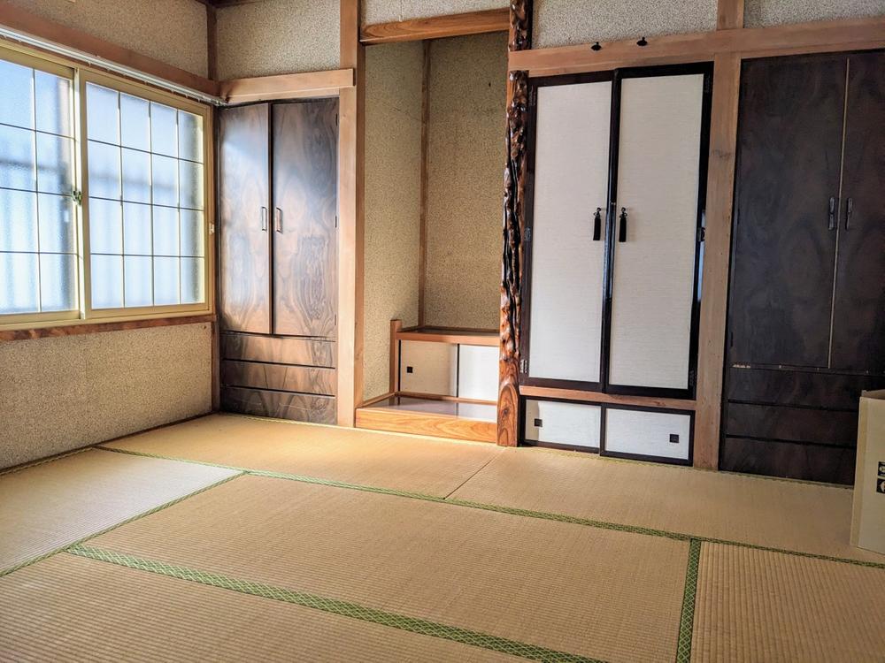 Additional property image - Otamoi 2, Otaru City, Hokkaido