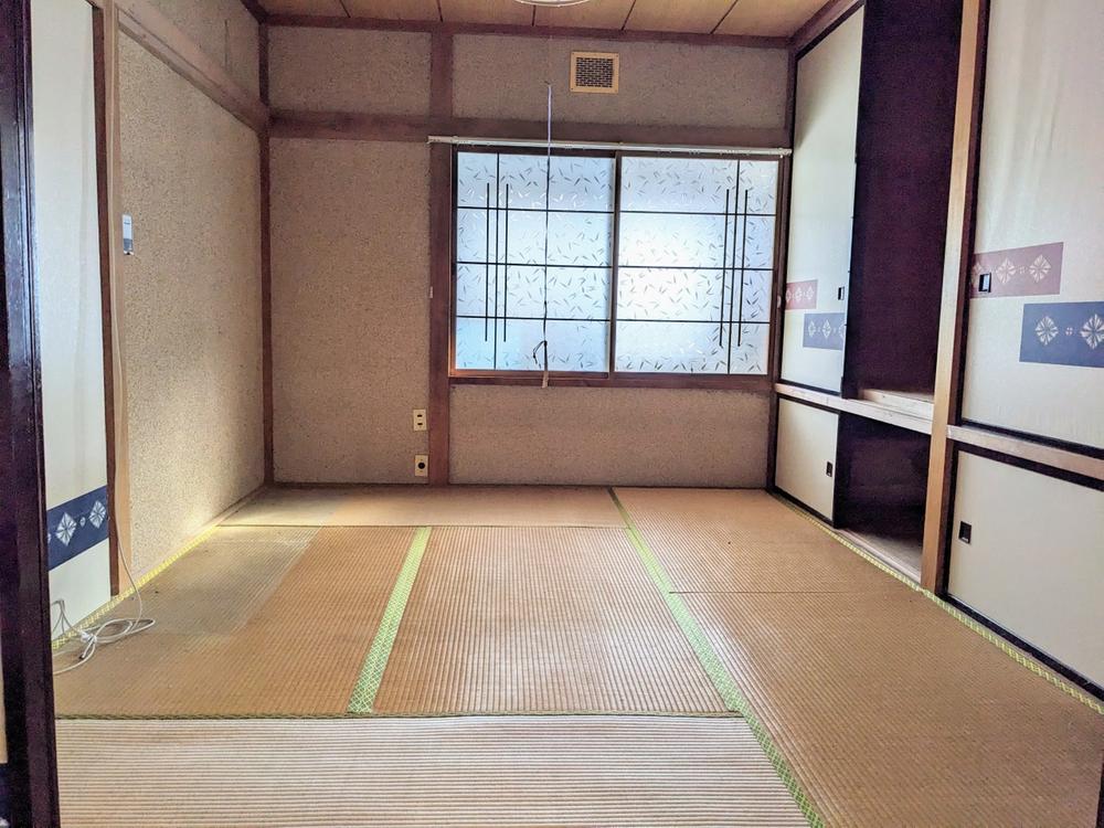 Additional property image - Otamoi 2, Otaru City, Hokkaido