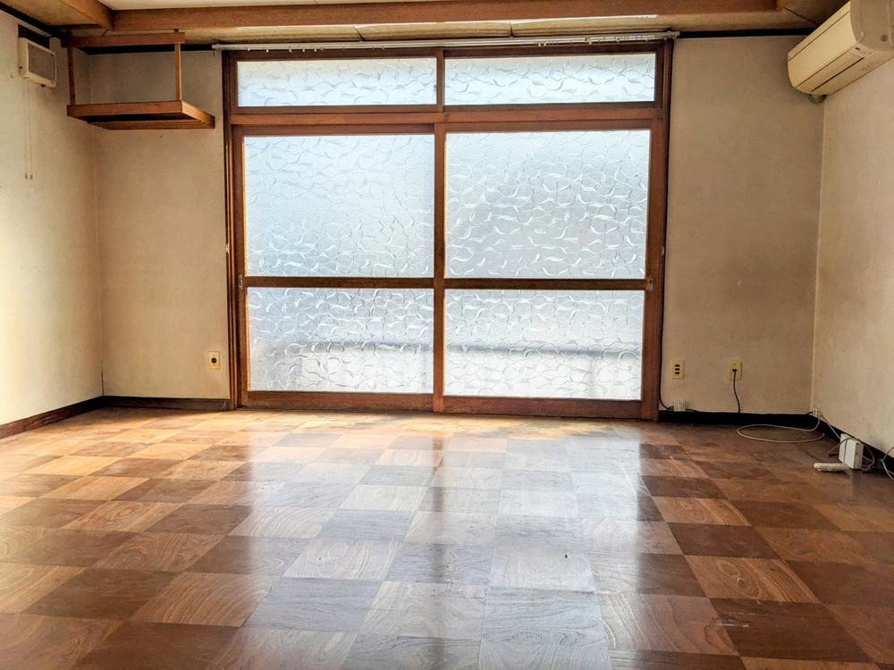 Additional property image - Otamoi 2, Otaru City, Hokkaido