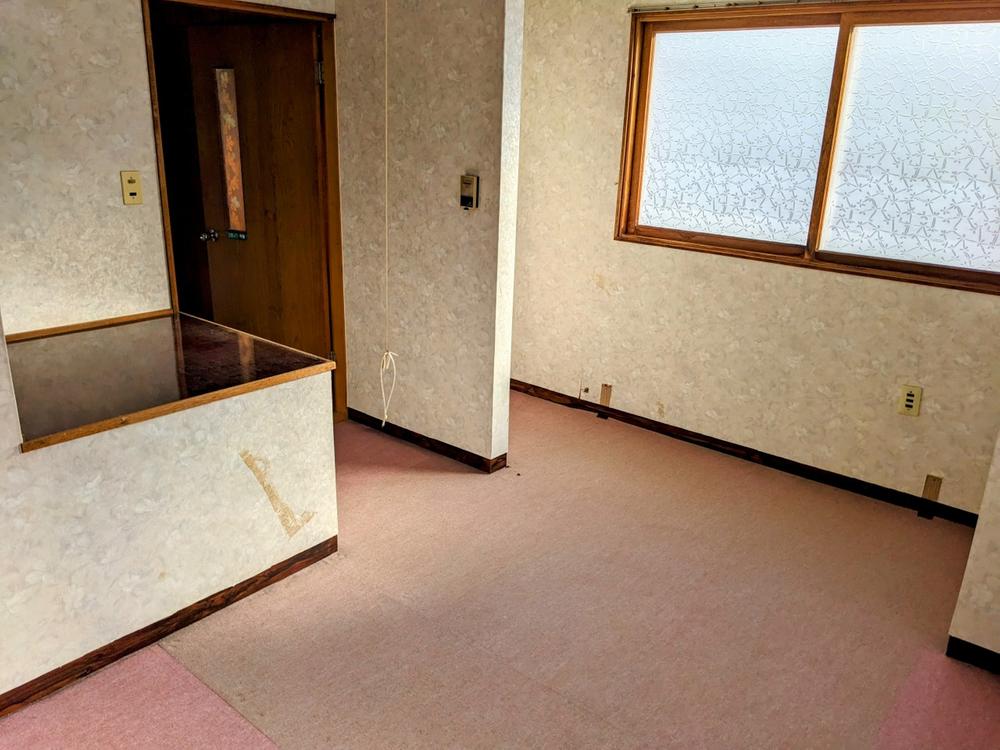 Additional property image - Otamoi 2, Otaru City, Hokkaido
