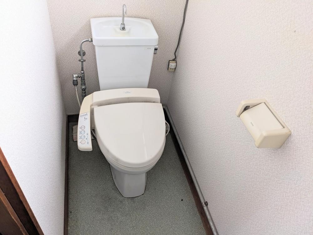 Additional property image - Otamoi 2, Otaru City, Hokkaido