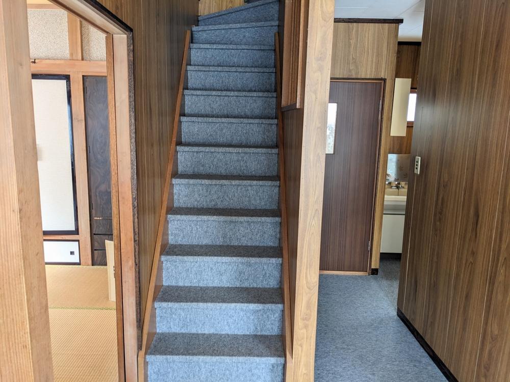 Additional property image - Otamoi 2, Otaru City, Hokkaido