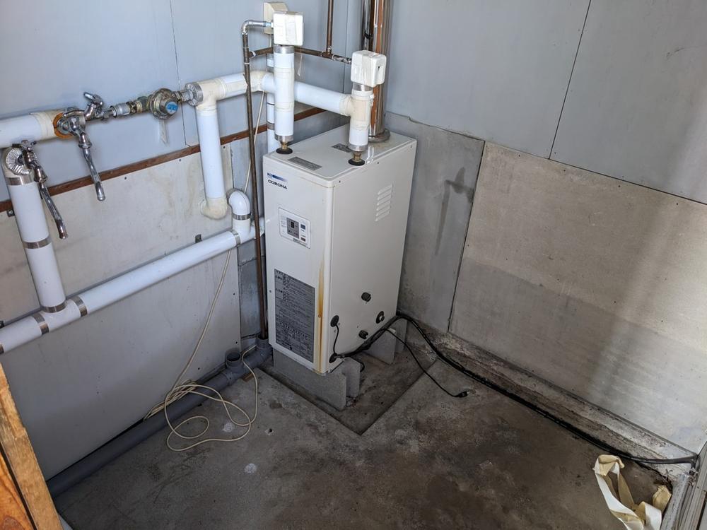 Additional property image - Otamoi 2, Otaru City, Hokkaido