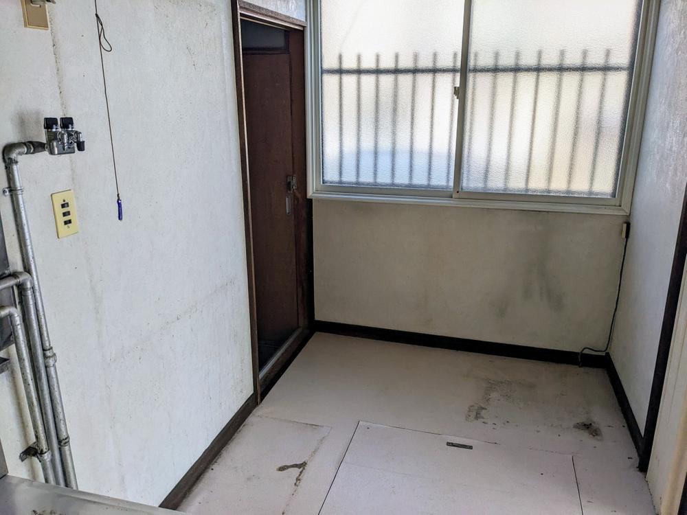 Additional property image - Otamoi 2, Otaru City, Hokkaido