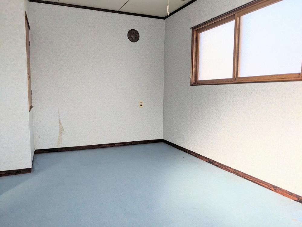 Additional property image - Otamoi 2, Otaru City, Hokkaido