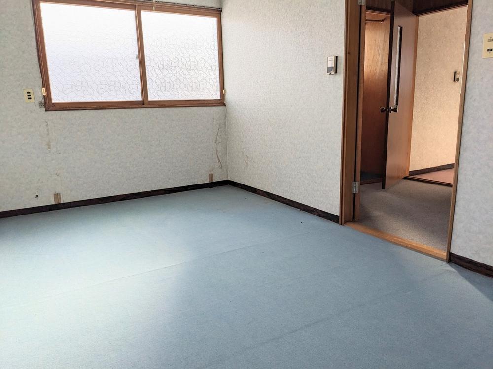 Additional property image - Otamoi 2, Otaru City, Hokkaido