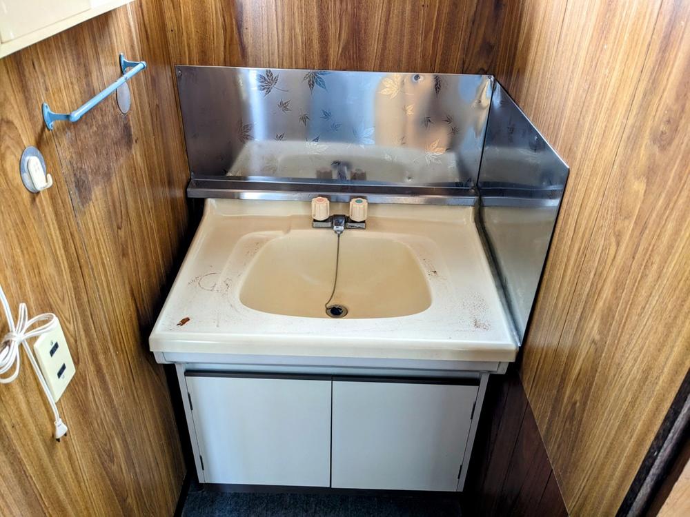 Additional property image - Otamoi 2, Otaru City, Hokkaido