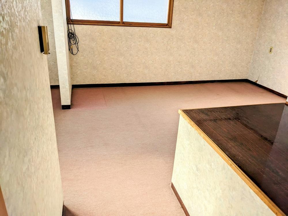 Additional property image - Otamoi 2, Otaru City, Hokkaido