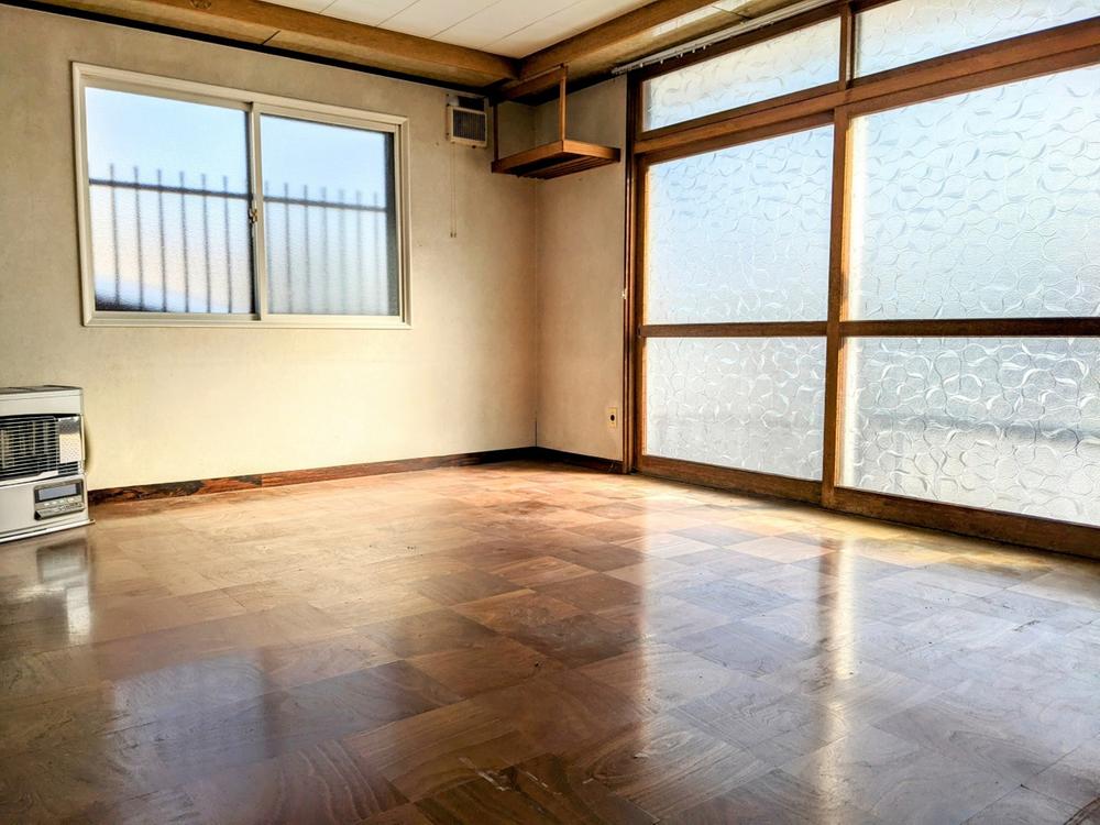 Additional property image - Otamoi 2, Otaru City, Hokkaido