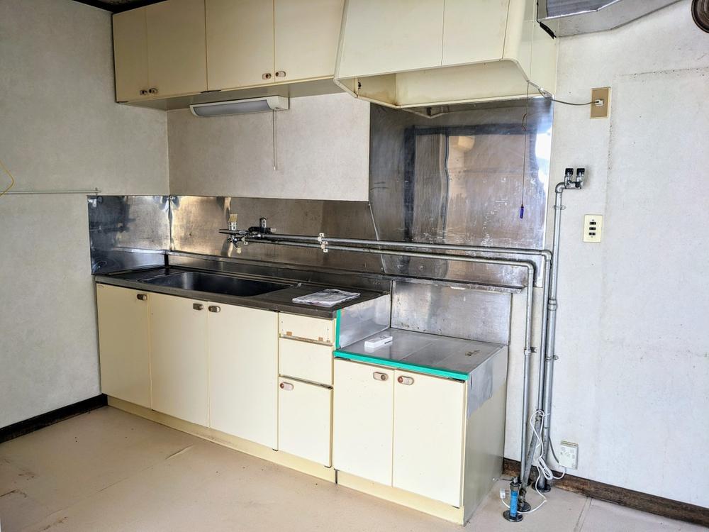 Additional property image - Otamoi 2, Otaru City, Hokkaido