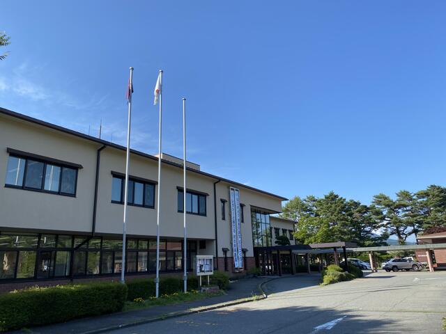 Additional property image - Yamanaka, Yamanakako Village, Minamitsuru District, Yamanashi Prefecture