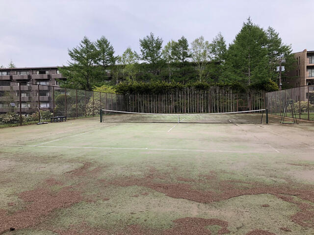 Additional property image - Yamanaka, Yamanakako Village, Minamitsuru District, Yamanashi Prefecture