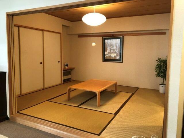 Additional property image - Yamanaka, Yamanakako Village, Minamitsuru District, Yamanashi Prefecture