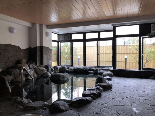 Additional property image - Yamanaka, Yamanakako Village, Minamitsuru District, Yamanashi Prefecture