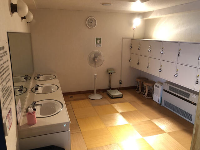 Additional property image - Yamanaka, Yamanakako Village, Minamitsuru District, Yamanashi Prefecture