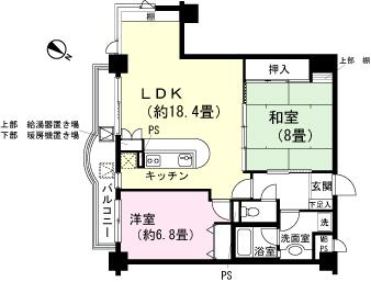 Additional property image - Yamanaka, Yamanakako Village, Minamitsuru District, Yamanashi Prefecture