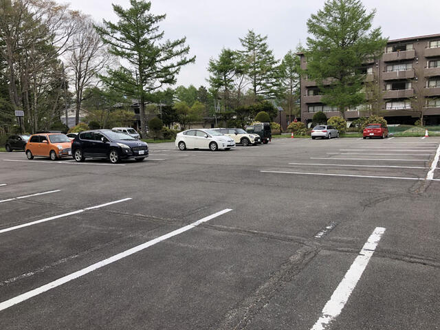 Additional property image - Yamanaka, Yamanakako Village, Minamitsuru District, Yamanashi Prefecture