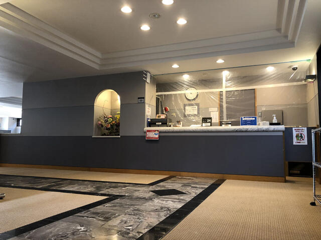 Additional property image - Yamanaka, Yamanakako Village, Minamitsuru District, Yamanashi Prefecture