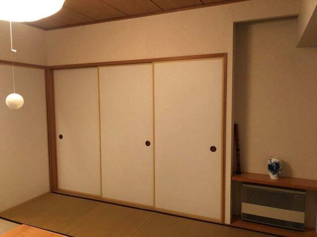 Additional property image - Yamanaka, Yamanakako Village, Minamitsuru District, Yamanashi Prefecture
