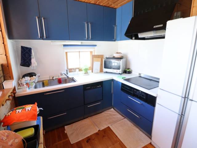 Additional property image - 258-44 Tatsumi, Tsubetsu-cho, Abashiri-gun, Hokkaido