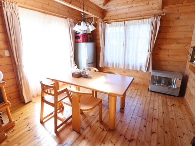 Additional property image - 258-44 Tatsumi, Tsubetsu-cho, Abashiri-gun, Hokkaido