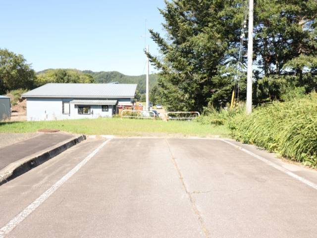 Additional property image - 258-44 Tatsumi, Tsubetsu-cho, Abashiri-gun, Hokkaido