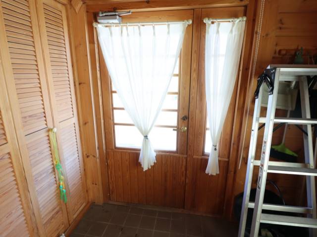 Additional property image - 258-44 Tatsumi, Tsubetsu-cho, Abashiri-gun, Hokkaido