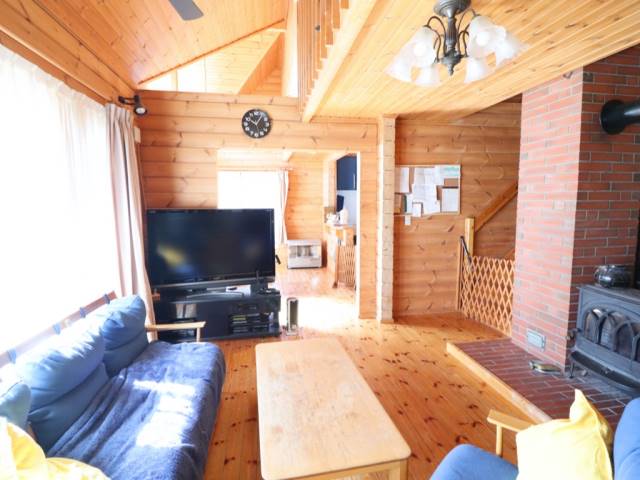 Additional property image - 258-44 Tatsumi, Tsubetsu-cho, Abashiri-gun, Hokkaido