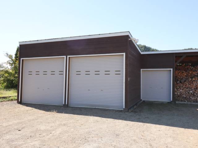 Additional property image - 258-44 Tatsumi, Tsubetsu-cho, Abashiri-gun, Hokkaido