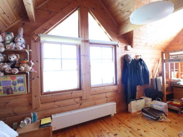 Additional property image - 258-44 Tatsumi, Tsubetsu-cho, Abashiri-gun, Hokkaido