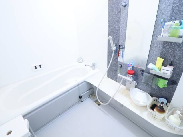 Additional property image - 258-44 Tatsumi, Tsubetsu-cho, Abashiri-gun, Hokkaido