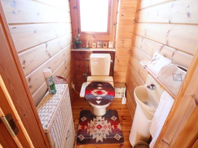 Additional property image - 258-44 Tatsumi, Tsubetsu-cho, Abashiri-gun, Hokkaido