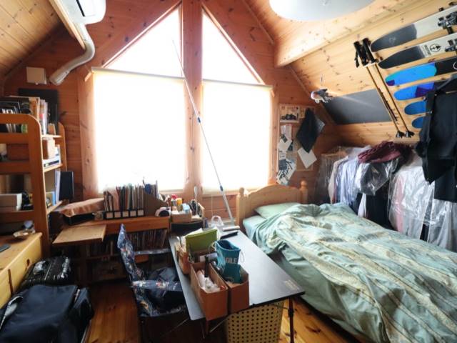 Additional property image - 258-44 Tatsumi, Tsubetsu-cho, Abashiri-gun, Hokkaido