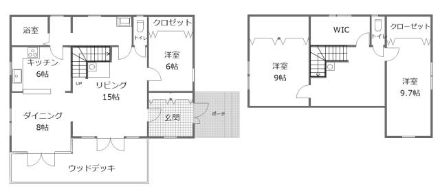 Additional property image - 258-44 Tatsumi, Tsubetsu-cho, Abashiri-gun, Hokkaido