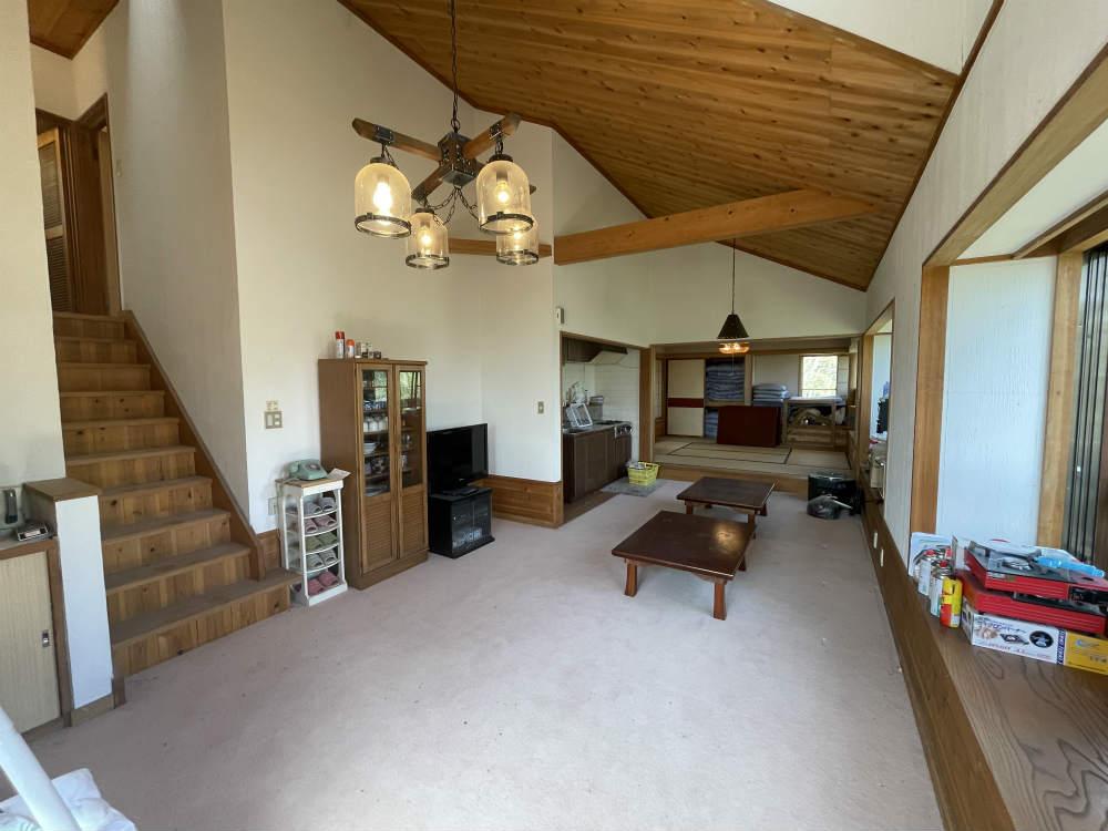 Additional property image - Kitayama, Chino City, Nagano Prefecture