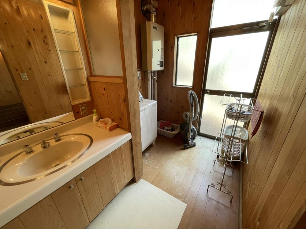 Additional property image - Kitayama, Chino City, Nagano Prefecture