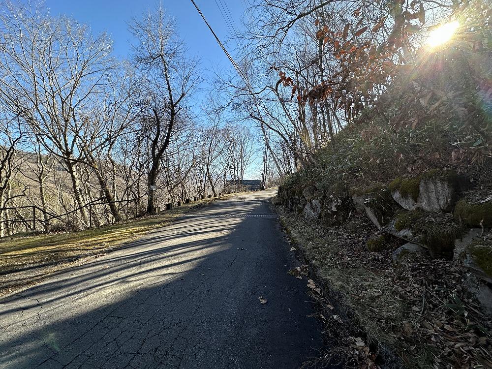 Additional property image - Kitayama, Chino City, Nagano Prefecture