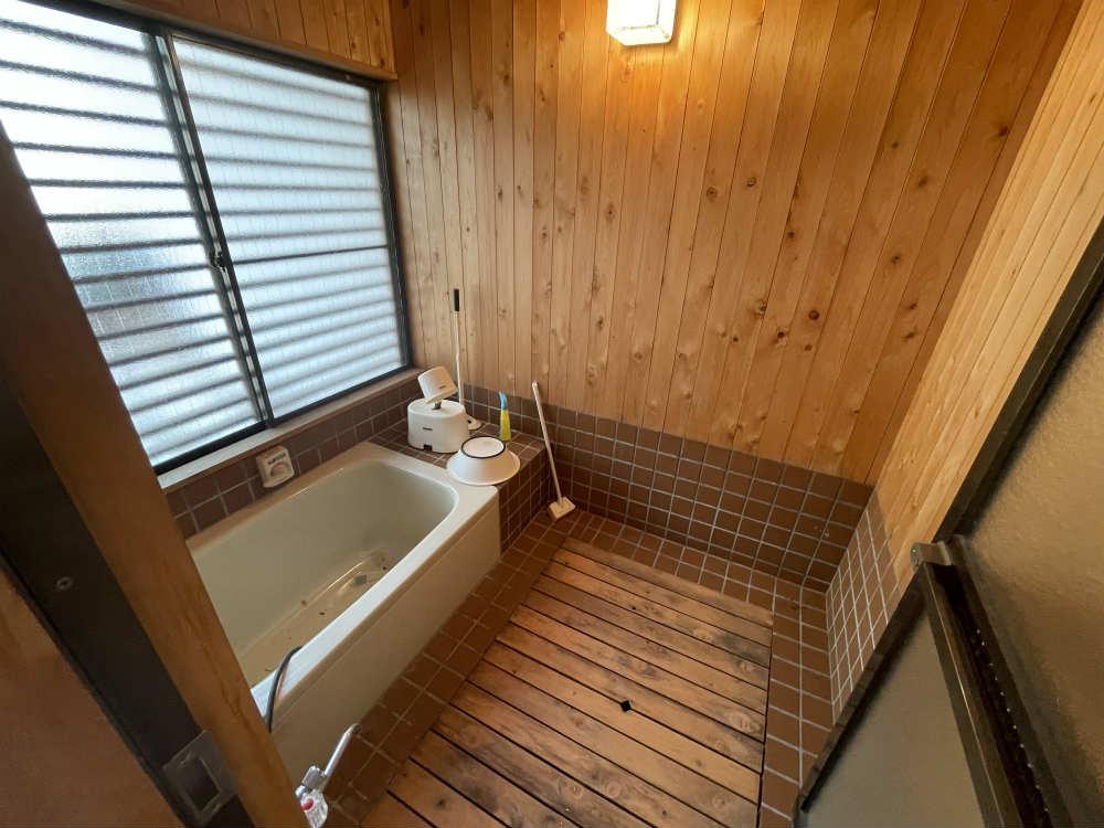 Additional property image - Kitayama, Chino City, Nagano Prefecture