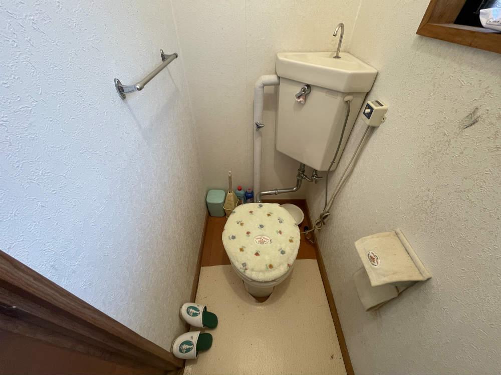 Additional property image - Kitayama, Chino City, Nagano Prefecture