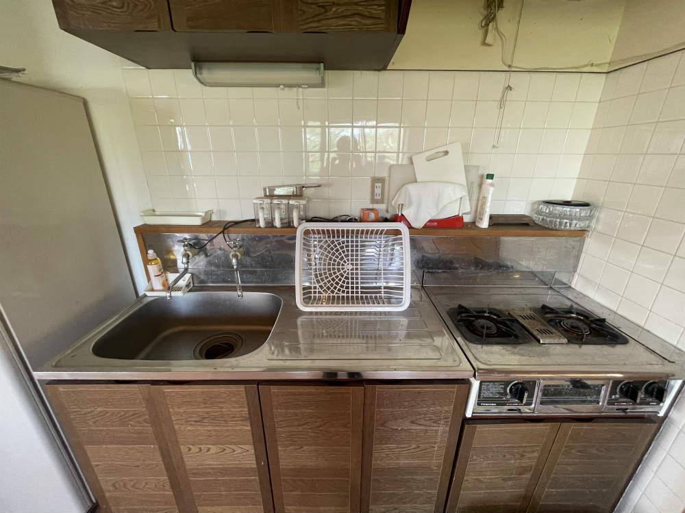 Additional property image - Kitayama, Chino City, Nagano Prefecture